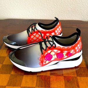 Puma Sophia Webster Sneakers